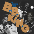 B.B. King - The Montreux Years (180G) [2LP] [Vinyl]
