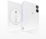 BTS Be (Essential Edition)(Poster, Photo Book, Photos) [Music CDs]