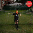 Bea Miller - Mr. Peaked In High School [Lemon Jelly LP] [Vinyl]