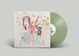 beabadoobee Beatopia [LP] [Vinyl] - Apocalypse Vinyl