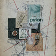 beabadoobee - Pylon [Explicit Content] (Indie Exclusive, Limited, W/ Poster) [Oyster Vinyl] [Vinyl]