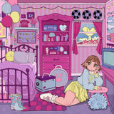 Tunnel Vision (Indie Exclusive) (Baby Pink Vinyl) (Vinyl)