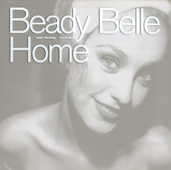Home (CD)