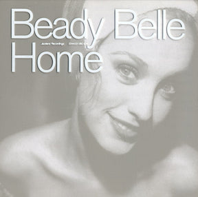 Home (CD)