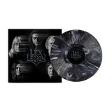 Vinyl