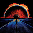 Bear Mccreary - The Singularity: Ekleipsis [CD]