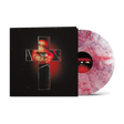 Beartooth - Pure Ecstasy (Indie Exclusive) [Black Widow LP] [Vinyl]