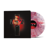 Beartooth - Pure Ecstasy (Indie Exclusive) [Black Widow LP] [Vinyl]