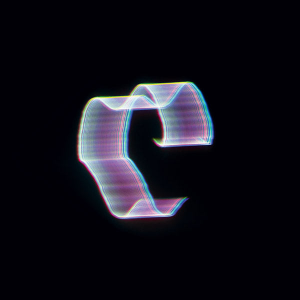 Beast Vol. 2 (Vinyl)