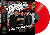 Vinyl