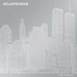 To The 5 Boroughs (Deluxe Edition) (180G) [3LP] [Vinyl]