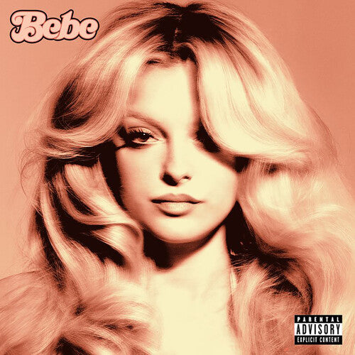 Bebe (CD)
