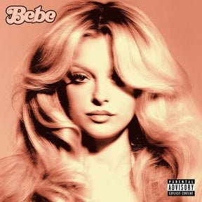 Bebe (CD)