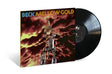 Mellow Gold [180G Lp] (Vinyl)