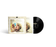 Beck - Morning Phase (Limited, Indie Exclusive) (Dss One-Step Vinyl) [180G Lp] [Vinyl]