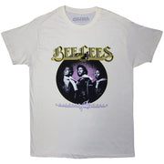 Bee Gees Children Of The World [T-Shirt]