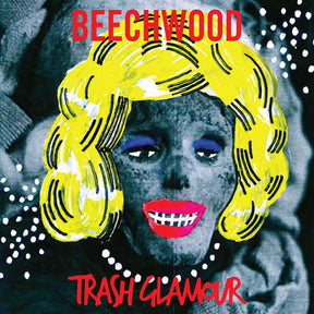 Trash Glamour (Vinyl) - Apocalypse Vinyl