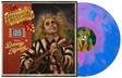 Beetlejuice Beetlejuice Original Score (Neitherworld Acid Bath) (Vinyl)