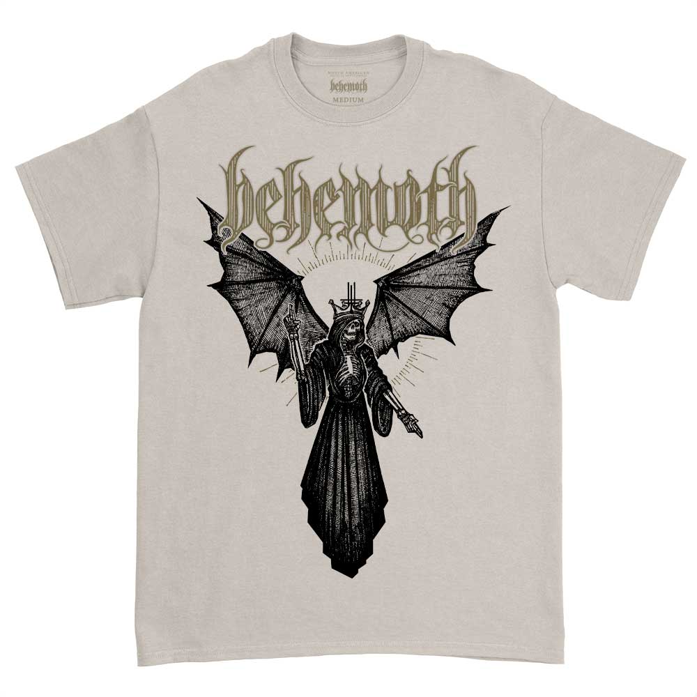 Angel Of Death (T-Shirt)