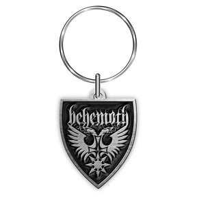 Behemoth - Eagle []
