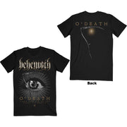 Behemoth O'Death [T-Shirt]