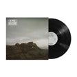 Bella White - A Sign In The Weather [LP] [Vinyl]