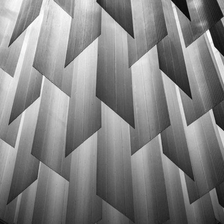 Staccato Signals (CD)