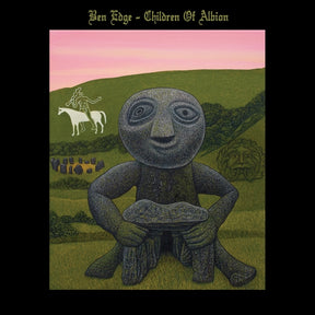 Children Of Albion (Vinyl)