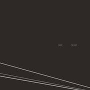 Steel Wound (2025 Edition) [Lp] (Vinyl)