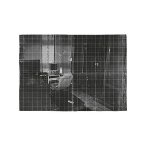 Pointed Frequencies (Vinyl)