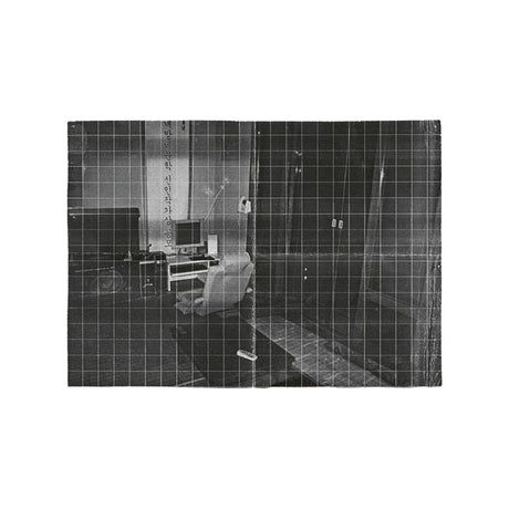 Pointed Frequencies (Vinyl)