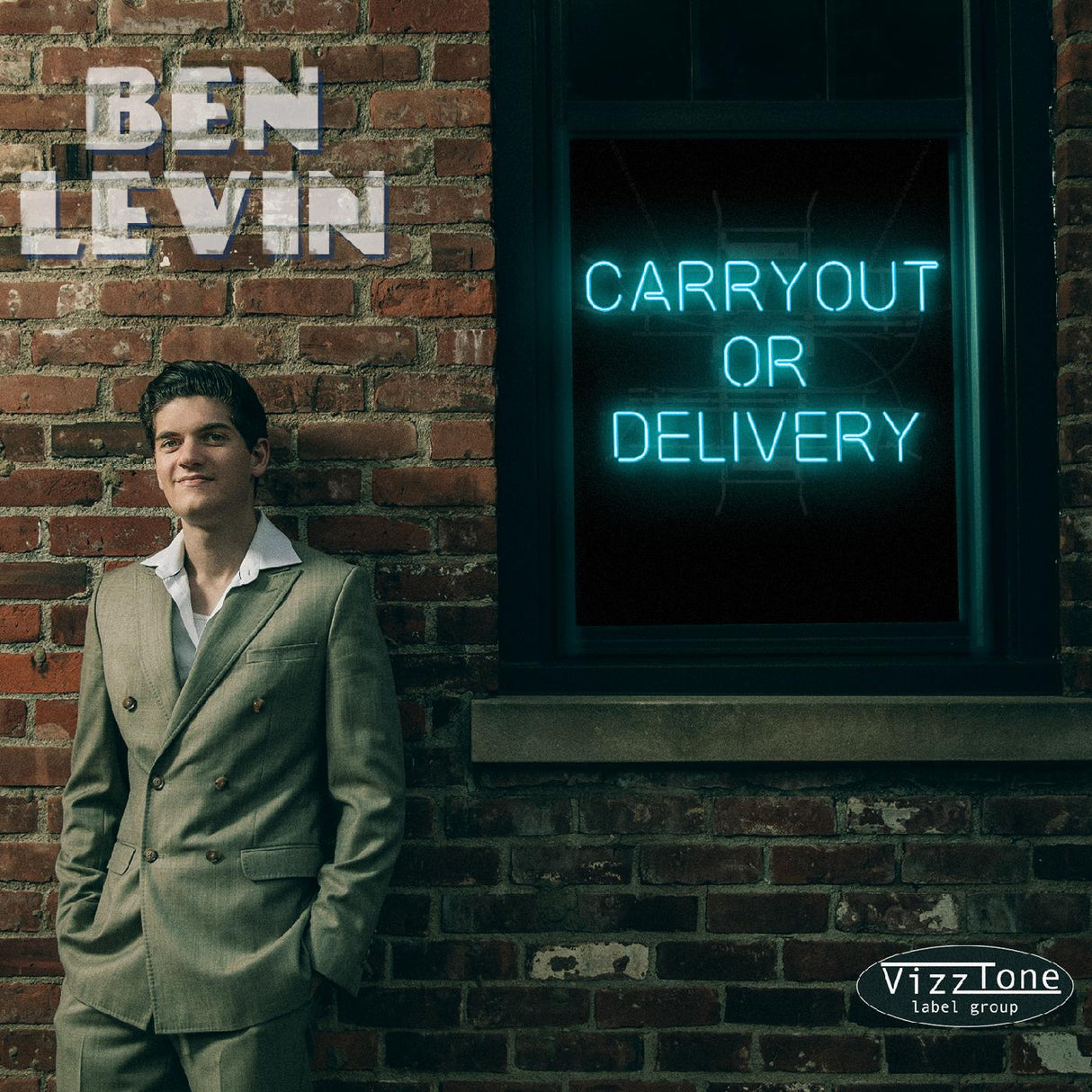 Carryout Or Delivery (CD)