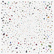 Everything (CD)