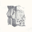 Ben Quad - Ephemera [CD]