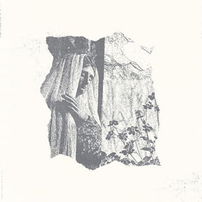 Ben Quad - Ephemera [CD]