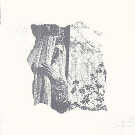 Ben Quad - Ephemera [CD]