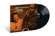 Ben Webster Meets Oscar Peterson (Verve Acoustic Sounds Series) (Vinyl)
