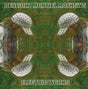 Electric Works [Lp] (Vinyl)