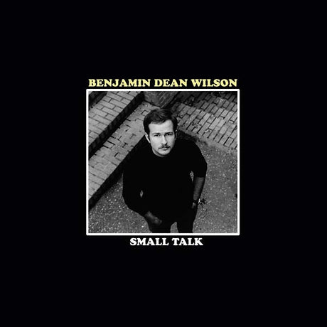 Small Talk [Vinyl]