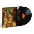 Further Definitions (Verve Acoustic Sounds Series) (180G) [LP] [Vinyl]
