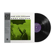 Gone With Golson (Original Jazz Classics Series) [180G Lp] (Vinyl)