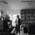 Benny Sings - 22 Durnham Dew [CD]