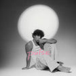 Pulse (CD)
