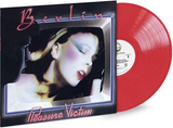 Pleasure Victim (Limited Edition, Red Colored Vinyl) (Vinyl)
