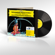 Tchaikovsky: Ballet Suites (The Original Source Series) (180G) [LP] [Vinyl]