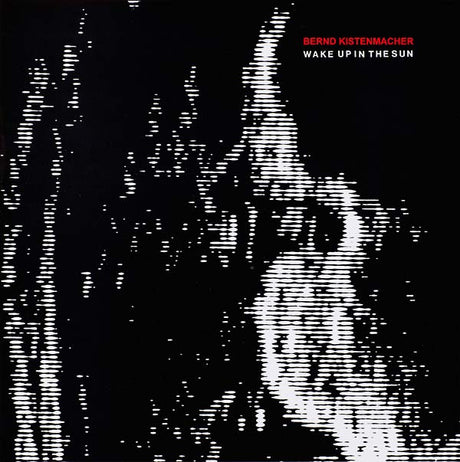 Wake Up in the Sun (Vinyl) - Apocalypse Vinyl