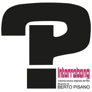 Interrabang (Vinyl) - Apocalypse Vinyl