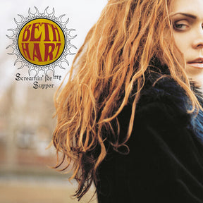 Screamin' For My Supper [Import] (CD)