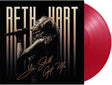 You Still Got Me (Limited Edition, Red Vinyl) (Vinyl)