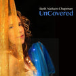 Uncovered (CD)